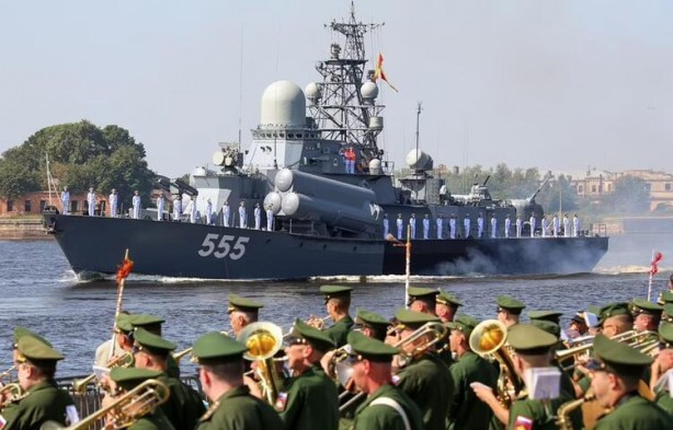 Foto - Putin gözünü kararttı, dünyaya meydan okudu "Bunu siz istediniz"