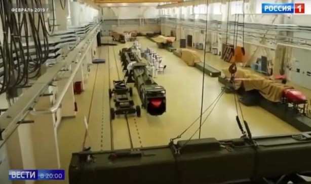 Foto - Putin gözünü kararttı, dünyaya meydan okudu "Bunu siz istediniz"