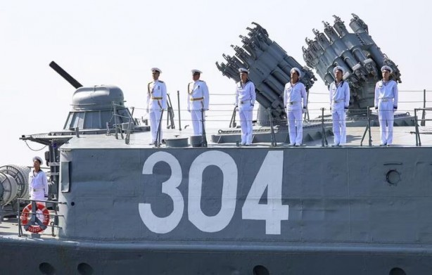 Foto - Putin gözünü kararttı, dünyaya meydan okudu "Bunu siz istediniz"