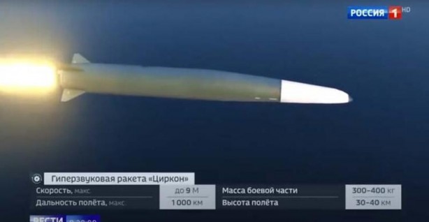 Foto - Putin gözünü kararttı, dünyaya meydan okudu "Bunu siz istediniz"