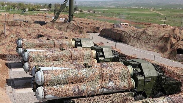 Foto - Putin haklı çıktı... ABD'yi ayağa kaldıran bomba itiraf!