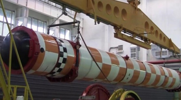 Foto - Putin haklı çıktı... ABD'yi ayağa kaldıran bomba itiraf!