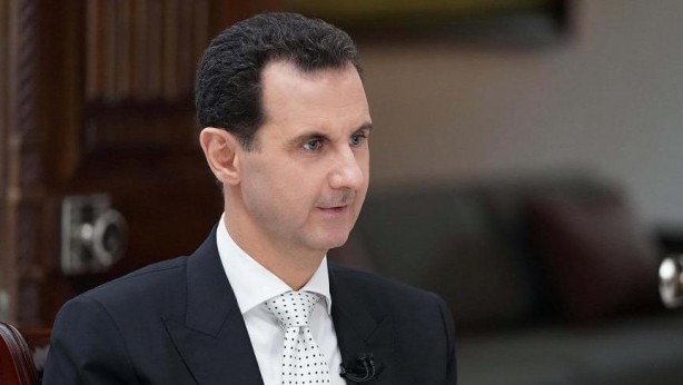 Foto - Putin 'İsrail jetlerini vur' emri verdi! Dünya ayağa kalktı