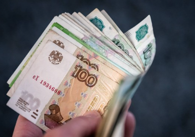 Foto - Putin 'Kimden bahsettiğimi anlıyorsunuz' diyerek Türkiye'yi hedef aldı: Ankara başa çıkamıyor