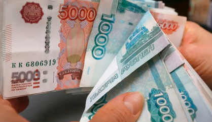 Foto - Putin 'Kimden bahsettiğimi anlıyorsunuz' diyerek Türkiye'yi hedef aldı: Ankara başa çıkamıyor