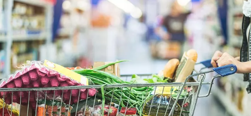 Foto - Putin 'Kimden bahsettiğimi anlıyorsunuz' diyerek Türkiye'yi hedef aldı: Ankara başa çıkamıyor