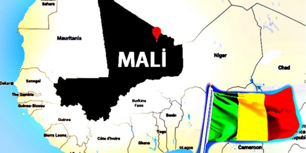 Foto - Putin kirli planının talimatını verdi! Bölgeye gidiyorlar