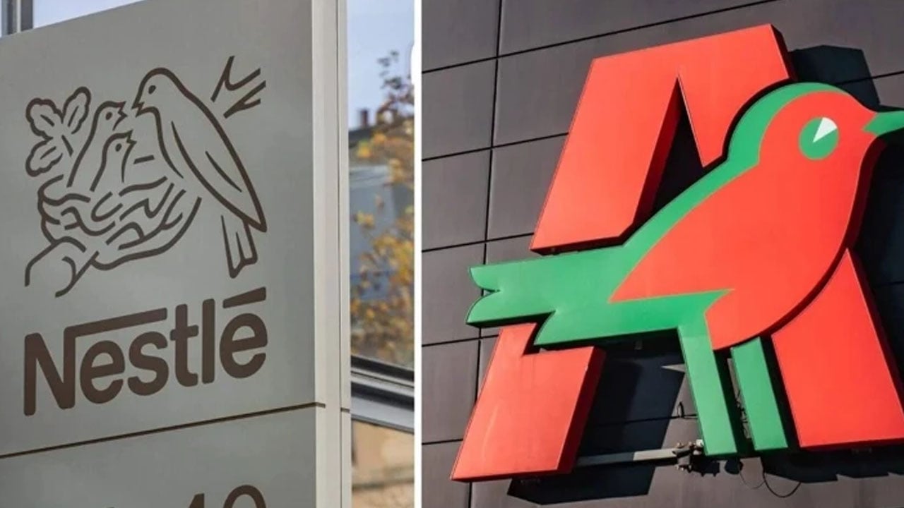 Putin kızdıracak... Nestle ve 3 yabancı şirketlerin Rusya'daki iştiraklerin yönetimine el koydu