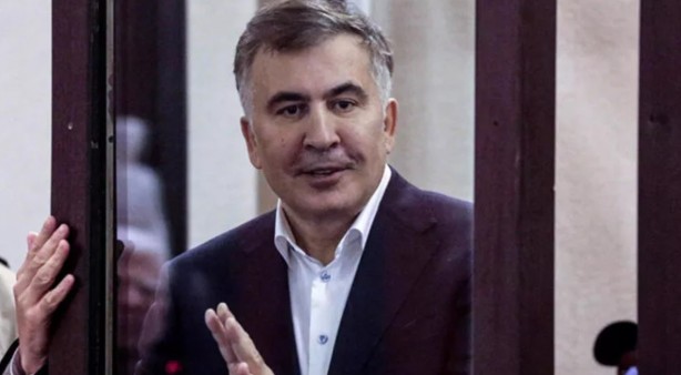 Foto - "Putin öldürecek" deniyordu... Aylar sonra açıklama yaptı! Son hali inanılmaz...