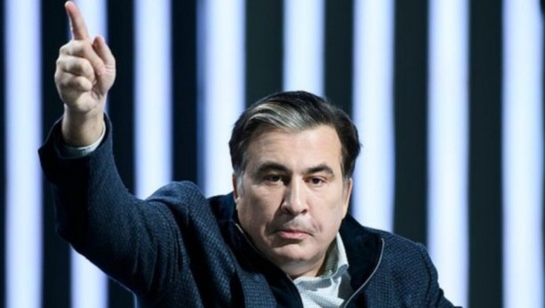 Foto - "Putin öldürecek" deniyordu... Aylar sonra açıklama yaptı! Son hali inanılmaz...