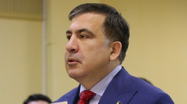 Foto - "Putin öldürecek" deniyordu... Aylar sonra açıklama yaptı! Son hali inanılmaz...