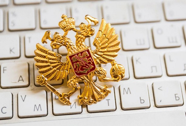 Foto - Putin'den büyük rest! Dünya’nın fişini çekiyor