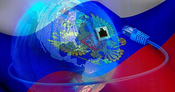 Foto - Putin'den büyük rest! Dünya’nın fişini çekiyor