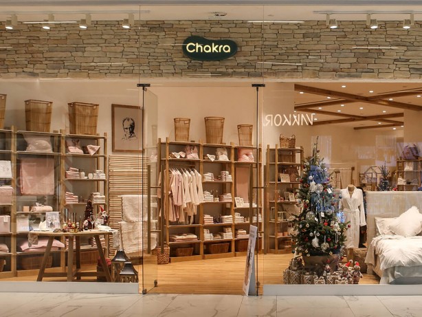 Foto - Putin sevinçten havalara uçacak! Türk devi Rusya'da mağaza açıyor