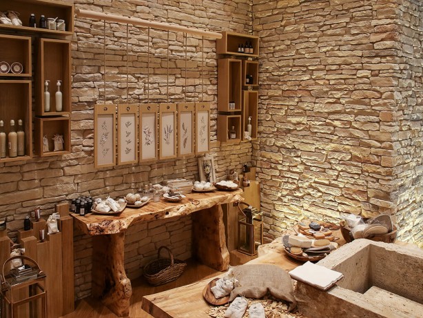 Foto - Putin sevinçten havalara uçacak! Türk devi Rusya'da mağaza açıyor