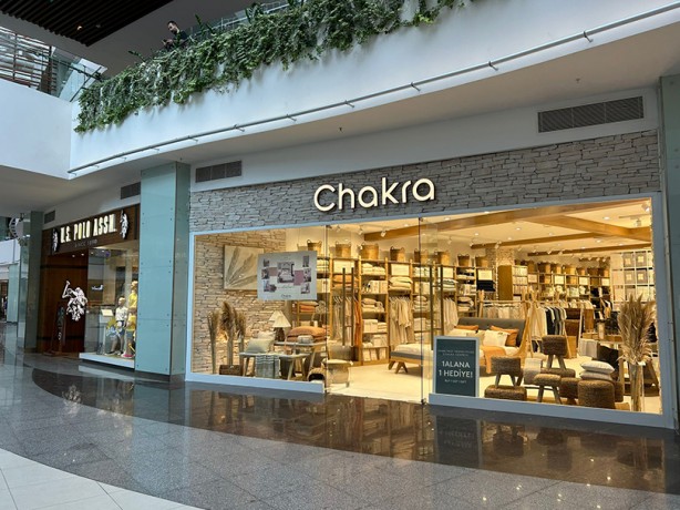 Foto - Putin sevinçten havalara uçacak! Türk devi Rusya'da mağaza açıyor