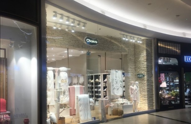 Foto - Putin sevinçten havalara uçacak! Türk devi Rusya'da mağaza açıyor