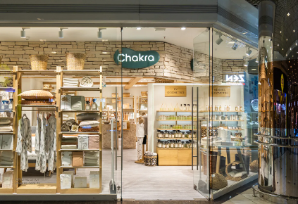 Foto - Putin sevinçten havalara uçacak! Türk devi Rusya'da mağaza açıyor