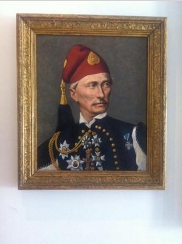 Foto - Putin sosyal medyanın diline düştü