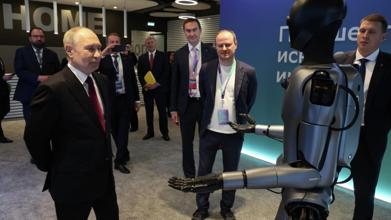 Putin süre verdi! 'Her şey değişecek, buna mutlaka hazırlıklı olmalısınız'