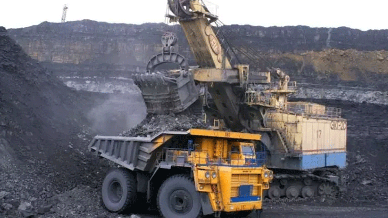 Foto - Putin Trump'ı kandırdı mı? Sürpriz Çin hamlesi!