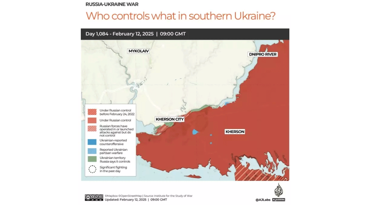 Foto - Putin Trump'ı kandırdı mı? Sürpriz Çin hamlesi!