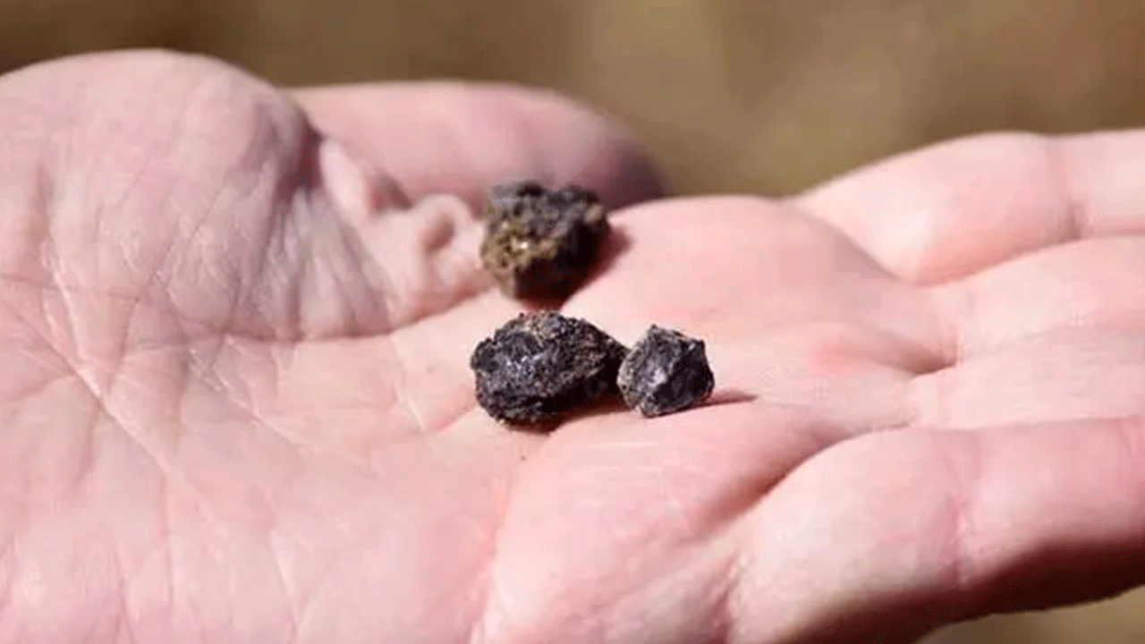 Foto - Putin Trump'ı kandırdı mı? Sürpriz Çin hamlesi!