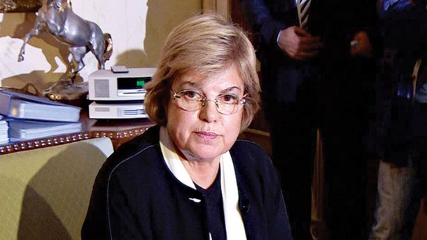 Foto - Putin, Türkiye için bu kararı almıştı! Uçan kuştan bile haberi olan istihbaratçı, "İlginç bir tesadüf" diyerek duyurdu! O "Tansu Çiller" detayı çok ama çok dikkat çekti 