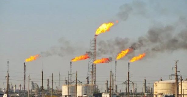 Putin Türkiye ile ilgili doğalgaz gelişmesini tüm dünyaya ilan etti!