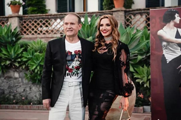 Foto - Putin Ukrayna'da enselenen kankasını sattı! "İadesi ile ilgilenmiyoruz"