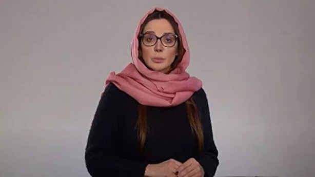 Foto - Putin Ukrayna'da enselenen kankasını sattı! "İadesi ile ilgilenmiyoruz"