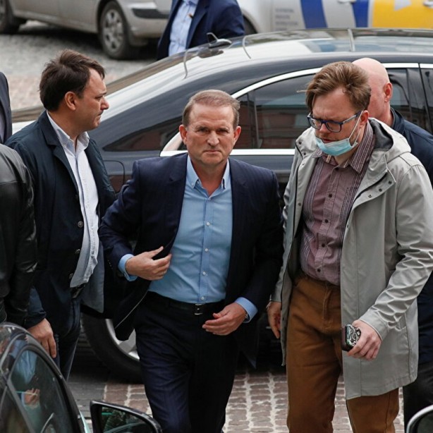 Foto - Putin Ukrayna'da enselenen kankasını sattı! "İadesi ile ilgilenmiyoruz"