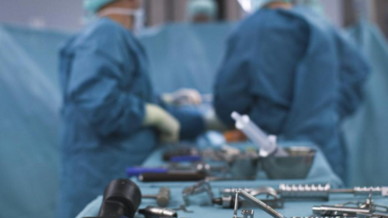 Foto - Putin ve Şi ne demek istedi? Gençlik aşısını buldular mı? Beyinsiz bedenler, domuz ve organları