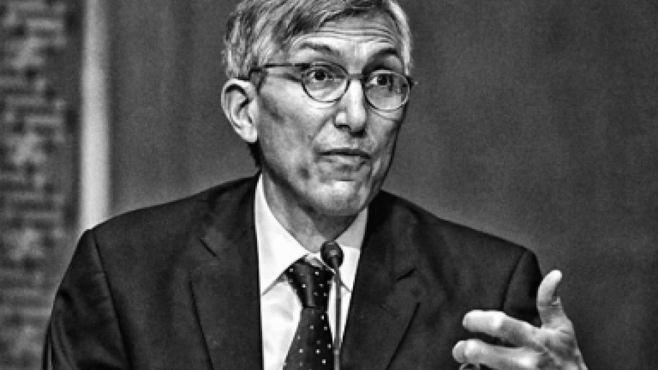 Foto - Putin ve Şi ne demek istedi? Gençlik aşısını buldular mı? Beyinsiz bedenler, domuz ve organları