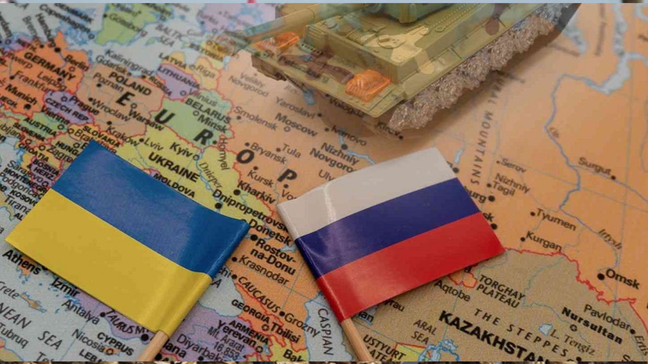 Foto - Putin 'zafer ilan ediyoruz' dedi ve Erdoğan kararını duyurdu