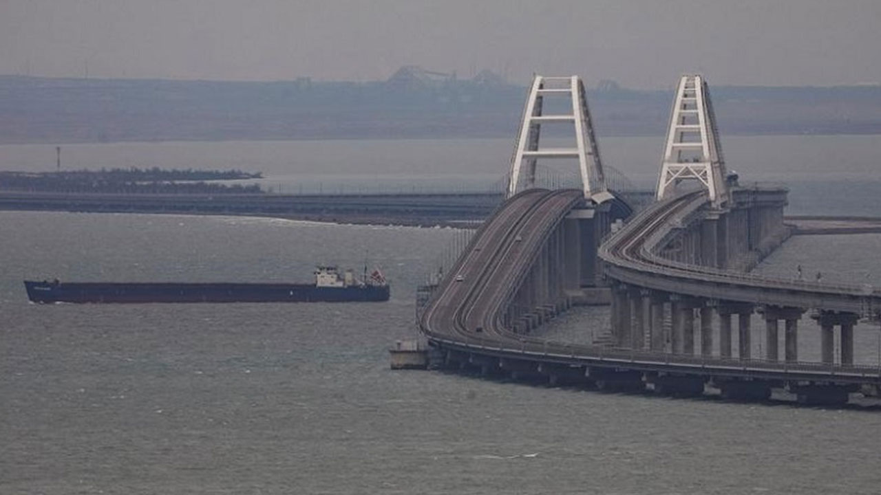 Foto - Putin'de Erdoğan paniği: Ya Türkiye orayı isterse?