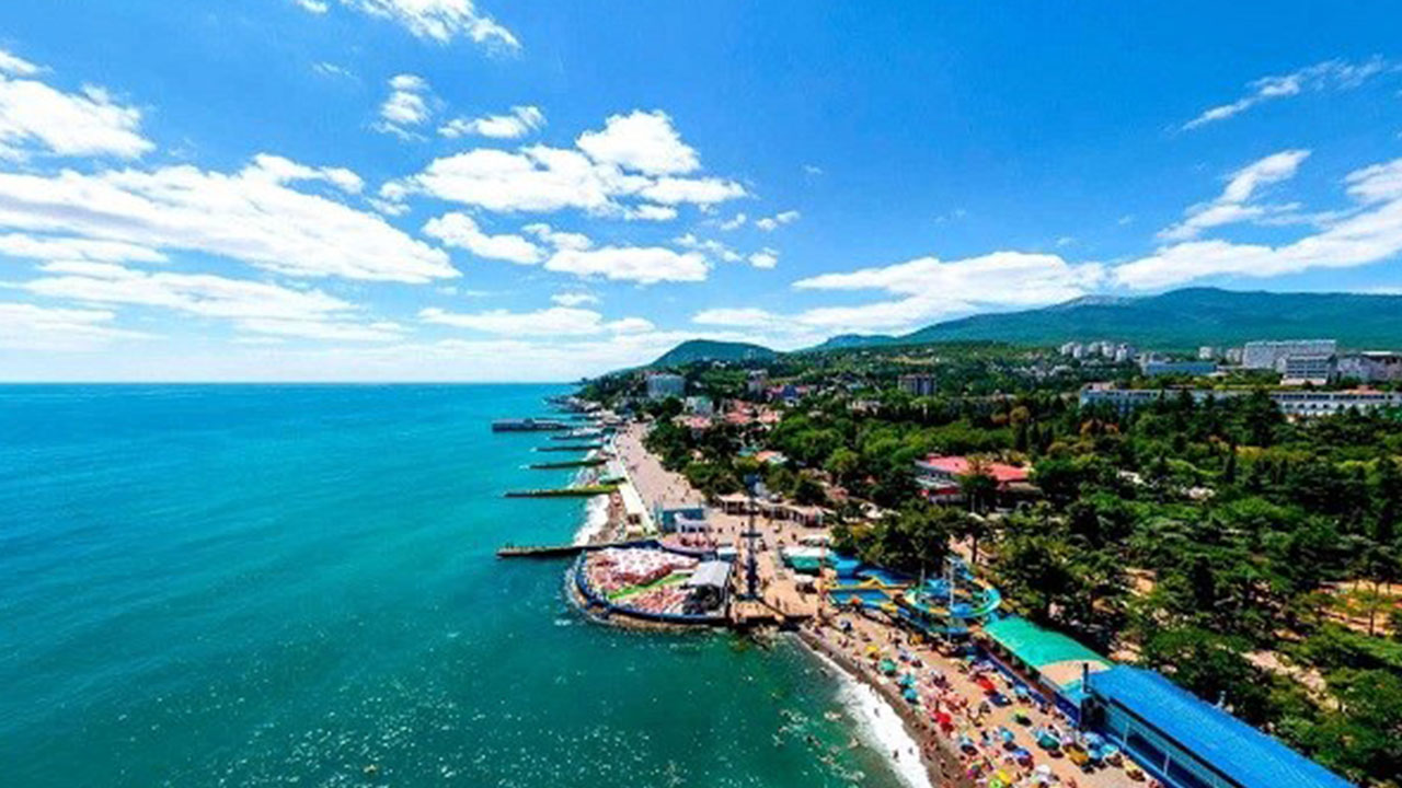 Foto - Putin'de Erdoğan paniği: Ya Türkiye orayı isterse?