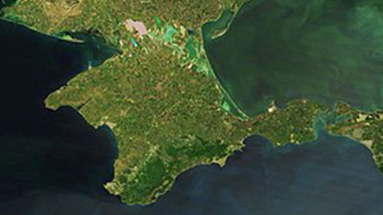 Foto - Putin'de Erdoğan paniği: Ya Türkiye orayı isterse?