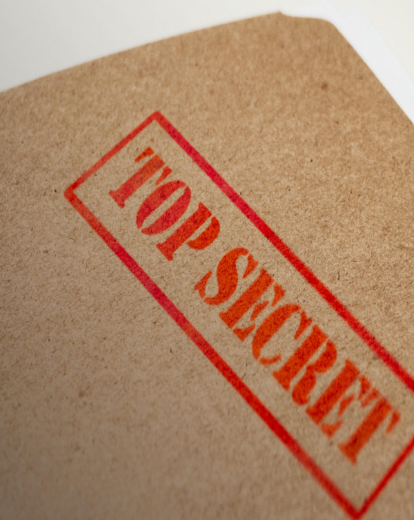 Foto - Putin'den ağızları açık bırakan hamle! 12 yıl sonra ortaya çıktı: "Kıyamet uçağı" göklerde