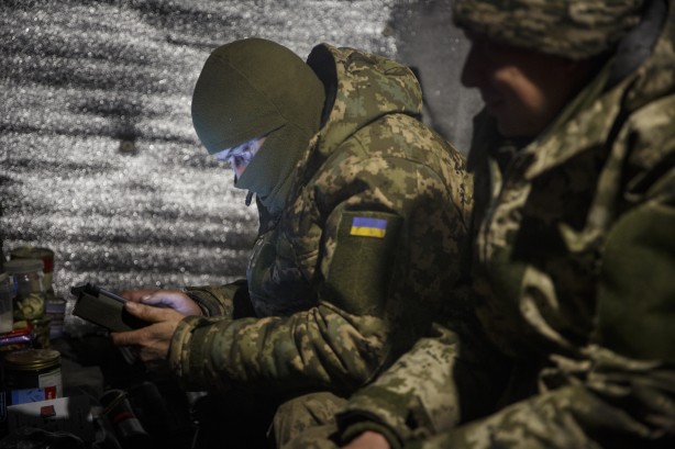 Foto - Putin'den batıyı endişelendiren askeri karar! Asker sayısı 2.2 milyona çıktı