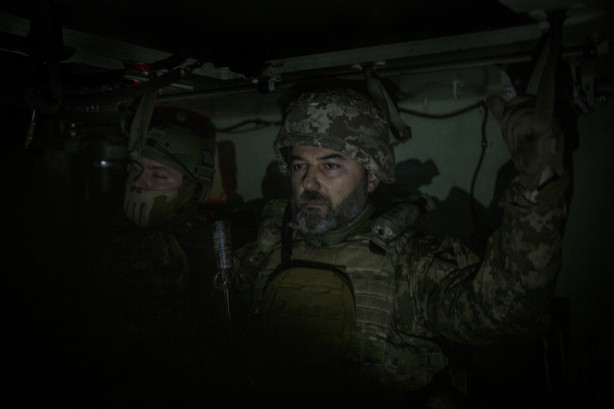 Foto - Putin'den batıyı endişelendiren askeri karar! Asker sayısı 2.2 milyona çıktı