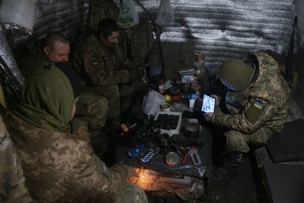 Foto - Putin'den batıyı endişelendiren askeri karar! Asker sayısı 2.2 milyona çıktı