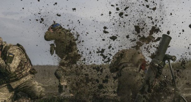 Foto - Putin'den Batı'yı titretecek savaş açıklaması: Bunu mu istiyorlar? Tamam o zaman