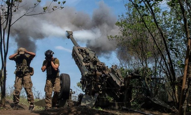 Foto - Putin'den Batı'yı titretecek savaş açıklaması: Bunu mu istiyorlar? Tamam o zaman