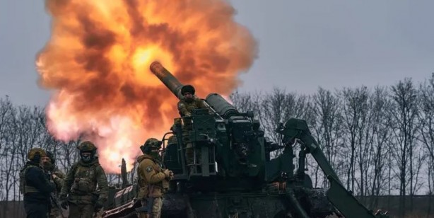 Foto - Putin'den Batı'yı titretecek savaş açıklaması: Bunu mu istiyorlar? Tamam o zaman