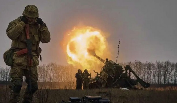 Foto - Putin'den Batı'yı titretecek savaş açıklaması: Bunu mu istiyorlar? Tamam o zaman