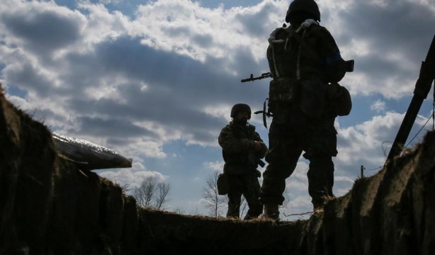 Foto - Putin'den Batı'yı titretecek savaş açıklaması: Bunu mu istiyorlar? Tamam o zaman