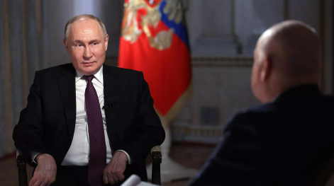 Putin'den dünyayı sarsan açıklama: Türkiye'de anlaşmaya yakındık, o isim vazgeçirdi