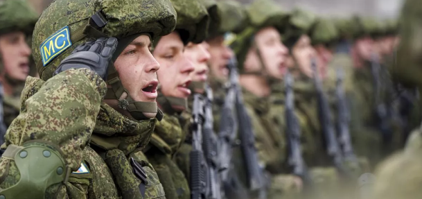 Foto - Putin'den dünyayı sarsan açıklama: Türkiye'de anlaşmaya yakındık, o isim vazgeçirdi