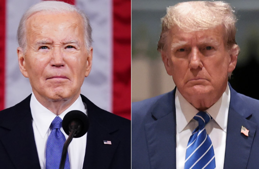 Foto - Putin'den dünyayı sarsan açıklama: Türkiye'de anlaşmaya yakındık, o isim vazgeçirdi